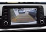 Kia Picanto 1.0 MPi DynamicLine | Camera | Carplay | Cruise Control |