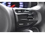 Kia Picanto 1.0 MPi DynamicLine | Camera | Carplay | Cruise Control |