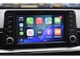 Kia Picanto 1.0 MPi DynamicLine | Camera | Carplay | Cruise Control |