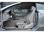 Mercedes-Benz E-klasse Cabrio 220 CDI Avantgarde