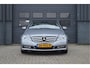 Mercedes-Benz E-klasse Cabrio 220 CDI Avantgarde