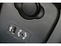 MINI Cooper Mini 1.5 DEALER OND. NL-AUTO NAP 5-DRS!