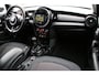 MINI Cooper Mini 1.5 DEALER OND. NL-AUTO NAP 5-DRS!