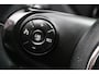 MINI Cooper Mini 1.5 DEALER OND. NL-AUTO NAP 5-DRS!