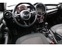 MINI Cooper Mini 1.5 DEALER OND. NL-AUTO NAP 5-DRS!