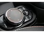 MINI Cooper Mini 1.5 DEALER OND. NL-AUTO NAP 5-DRS!