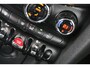 MINI Cooper Mini 1.5 DEALER OND. NL-AUTO NAP 5-DRS!
