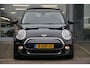MINI Cooper Mini 1.5 DEALER OND. NL-AUTO NAP 5-DRS!