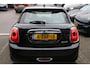 MINI Cooper Mini 1.5 DEALER OND. NL-AUTO NAP 5-DRS!