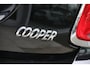 MINI Cooper Mini 1.5 DEALER OND. NL-AUTO NAP 5-DRS!