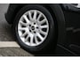 MINI Cooper Mini 1.5 DEALER OND. NL-AUTO NAP 5-DRS!