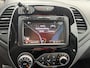 Renault Captur 1.3 TCe Intens *Automaat*Navi+Camera*Climate Control*Stoelverwarming*Cruise Control*LM.Velgen*ETC