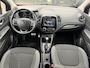 Renault Captur 1.3 TCe Intens *Automaat*Navi+Camera*Climate Control*Stoelverwarming*Cruise Control*LM.Velgen*ETC
