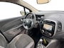Renault Captur 1.3 TCe Intens *Automaat*Navi+Camera*Climate Control*Stoelverwarming*Cruise Control*LM.Velgen*ETC