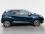 Renault Captur 1.3 TCe Intens *Automaat*Navi+Camera*Climate Control*Stoelverwarming*Cruise Control*LM.Velgen*ETC