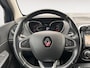Renault Captur 1.3 TCe Intens *Automaat*Navi+Camera*Climate Control*Stoelverwarming*Cruise Control*LM.Velgen*ETC