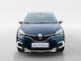 Renault Captur 1.3 TCe Intens *Automaat*Navi+Camera*Climate Control*Stoelverwarming*Cruise Control*LM.Velgen*ETC