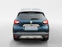Renault Captur 1.3 TCe Intens *Automaat*Navi+Camera*Climate Control*Stoelverwarming*Cruise Control*LM.Velgen*ETC