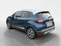Renault Captur 1.3 TCe Intens *Automaat*Navi+Camera*Climate Control*Stoelverwarming*Cruise Control*LM.Velgen*ETC