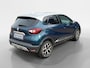 Renault Captur 1.3 TCe Intens *Automaat*Navi+Camera*Climate Control*Stoelverwarming*Cruise Control*LM.Velgen*ETC