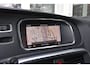 Volvo V40 Cross Country 2.0 T4 Nordic+ | 1e eigenaar | Standkachel | Trekhaak | UNIEK!!