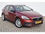 Volvo V40 Cross Country 2.0 T4 Nordic+ | 1e eigenaar | Standkachel | Trekhaak | UNIEK!!