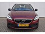 Volvo V40 Cross Country 2.0 T4 Nordic+ | 1e eigenaar | Standkachel | Trekhaak | UNIEK!!