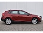 Volvo V40 Cross Country 2.0 T4 Nordic+ | 1e eigenaar | Standkachel | Trekhaak | UNIEK!!