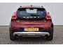 Volvo V40 Cross Country 2.0 T4 Nordic+ | 1e eigenaar | Standkachel | Trekhaak | UNIEK!!