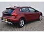 Volvo V40 Cross Country 2.0 T4 Nordic+ | 1e eigenaar | Standkachel | Trekhaak | UNIEK!!