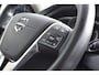 Volvo V40 Cross Country 2.0 T4 Nordic+ | 1e eigenaar | Standkachel | Trekhaak | UNIEK!!