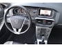 Volvo V40 Cross Country 2.0 T4 Nordic+ | 1e eigenaar | Standkachel | Trekhaak | UNIEK!!