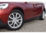 Volvo V40 Cross Country 2.0 T4 Nordic+ | 1e eigenaar | Standkachel | Trekhaak | UNIEK!!