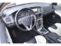 Volvo V40 Cross Country 2.0 T4 Nordic+ | 1e eigenaar | Standkachel | Trekhaak | UNIEK!!
