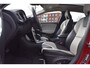 Volvo V40 Cross Country 2.0 T4 Nordic+ | 1e eigenaar | Standkachel | Trekhaak | UNIEK!!