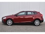 Volvo V40 Cross Country 2.0 T4 Nordic+ | 1e eigenaar | Standkachel | Trekhaak | UNIEK!!