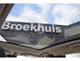 Volvo V40 Cross Country 2.0 T4 Nordic+ | 1e eigenaar | Standkachel | Trekhaak | UNIEK!!