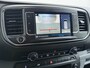 Peugeot Expert 2.0 BlueHDI 120 Standard Premium | Achteruitrijcamera | Airco | Apple Carplay/Android Auto|telefoonintegratie premium