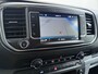 Peugeot Expert 2.0 BlueHDI 120 Standard Premium | Achteruitrijcamera | Airco | Apple Carplay/Android Auto|telefoonintegratie premium