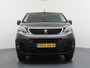 Peugeot Expert 2.0 BlueHDI 120 Standard Premium | Achteruitrijcamera | Airco | Apple Carplay/Android Auto|telefoonintegratie premium
