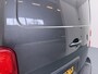 Peugeot Expert 2.0 BlueHDI 120 Standard Premium | Achteruitrijcamera | Airco | Apple Carplay/Android Auto|telefoonintegratie premium