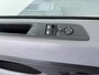 Peugeot Expert 2.0 BlueHDI 120 Standard Premium | Achteruitrijcamera | Airco | Apple Carplay/Android Auto|telefoonintegratie premium