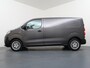 Peugeot Expert 2.0 BlueHDI 120 Standard Premium | Achteruitrijcamera | Airco | Apple Carplay/Android Auto|telefoonintegratie premium