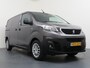 Peugeot Expert 2.0 BlueHDI 120 Standard Premium | Achteruitrijcamera | Airco | Apple Carplay/Android Auto|telefoonintegratie premium
