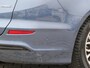 Ford Mondeo Wagon 2.0 IVCT HEV Titanium | Camera | Privacy Glass | Navigatie | Cruise Control | Stoelverwarming | Verwarmde Voorruit