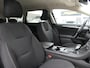 Ford Mondeo Wagon 2.0 IVCT HEV Titanium | Camera | Privacy Glass | Navigatie | Cruise Control | Stoelverwarming | Verwarmde Voorruit
