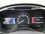 Ford Mondeo Wagon 2.0 IVCT HEV Titanium | Camera | Privacy Glass | Navigatie | Cruise Control | Stoelverwarming | Verwarmde Voorruit
