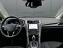Ford Mondeo Wagon 2.0 IVCT HEV Titanium | Camera | Privacy Glass | Navigatie | Cruise Control | Stoelverwarming | Verwarmde Voorruit