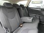 Ford Mondeo Wagon 2.0 IVCT HEV Titanium | Camera | Privacy Glass | Navigatie | Cruise Control | Stoelverwarming | Verwarmde Voorruit