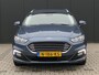Ford Mondeo Wagon 2.0 IVCT HEV Titanium | Camera | Privacy Glass | Navigatie | Cruise Control | Stoelverwarming | Verwarmde Voorruit